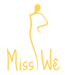 Miss Wê Logo
