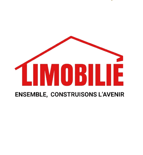 Logo Limobilie