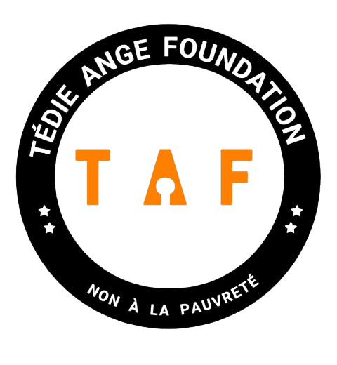 Logo TAF